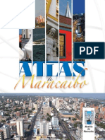 Atlas de Maracaibo