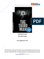 The Third Man