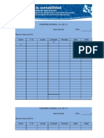 Evidencia de Aprendizaje Procesamiento de Operaciones Financieras