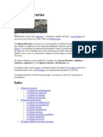 Figuras Literarias PDF