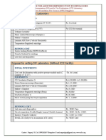 Iui Ivf Setup