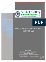 Sdc-Labmanual by Prabhu Kumar Surarapu