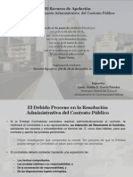 Recurso de Apelacion-tacp-panama-Abogado Ruben Garcia Paredes Ver 2.5