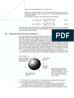 Hukum Stoke - Transport Phenomena Bird Stewart Lightfoot PDF