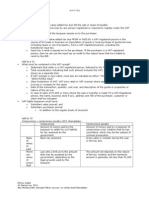 Add To P. 44-46: Am+dg Taxation Two Addendum