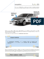 CTII B07 T4 Contenidos v02