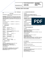 PHENOL Coloremetric Tests CHEMets