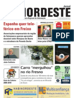 Nordeste 680