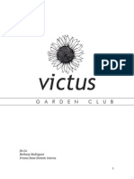 Victus