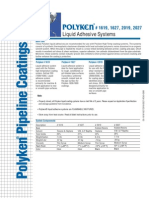 Ficha Tecnica Primer Adhesivo Alta Temperatura161916272