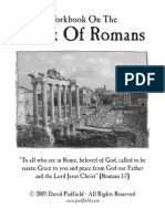 Romans