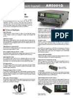 Ar5001d Brochure English Rev3