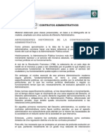 Lectura 3-Contratos Administrativos