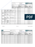 Design Fmea Example