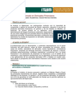 Itam Derivados PDF