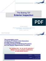 b737mrg ExteriorInspection