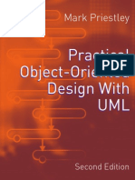 PracticalOODesignWithUML Bwedited