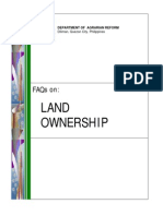 Owner pdf