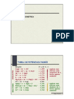 Potenciometria PDF