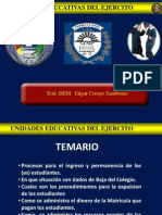 05 Unidad Educativa Del Ejercito