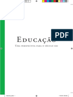 Educacao Século XXI