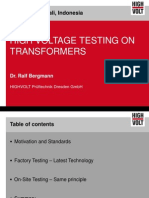 14 - Bergmann - HV TR PDF