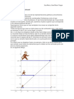 Plano Medio Superior de Poincare2