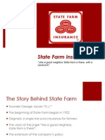 State Farm Power Point Web1