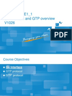 9 - GG - SP005 - E1 - 1 GNGP Interface and GTP Protocol-34