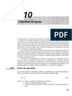 20.2 Lectura Semana 3 - B