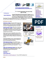 GD&T Training Geometric Dimensioning and Tolerancing Training