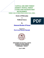 ORD PHD Thesis