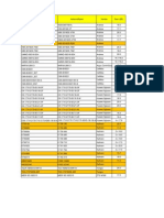 AntennaSpecificationUpdate 20130319