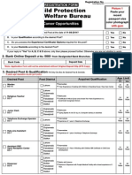 Child Protection 24aug2014 Form