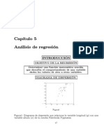 Estadistica 01