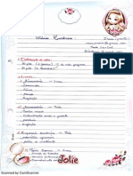 Caderno P1