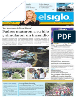 Edicion Domingo 03-07-2014 PDF