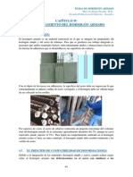 Curvas Esf-Def Concreto PDF