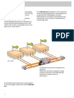 SSP 186 - The CAN Data Bus