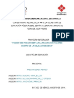 Proyecto Integrador Quezada Areli 3