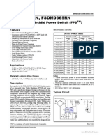 IC-ON-LINE - CN dm0365r 44840