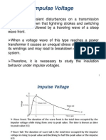 Lec. 17