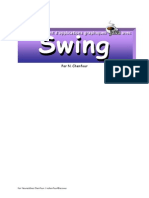 Swing