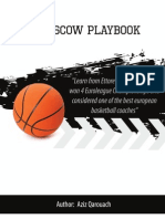 Cska Playbook Final