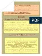 Determiners-Articles 2b Thurdsay