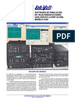 Https WWW - Labvolt.com Downloads Dse9480