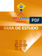 Projovem Módulo 3