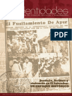 Revista Identidades 3