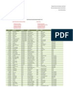 Www2.Sepdf - Gob.mx Principal Archivos Preinscripciones 2014 PREINSCRIBEN SECUNDARIA 2014V2