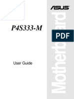 User Guide